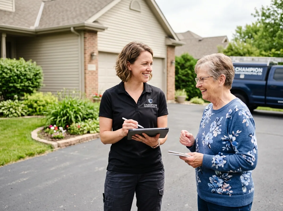 Basement Waterproofing Cheektowaga, NY FAQs